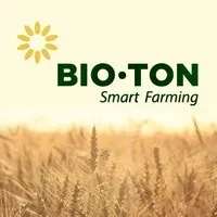 BIO-TON Agri Corp.