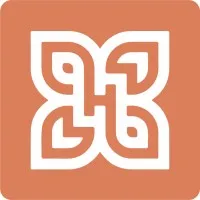 Hometown Hero Hometown Hero