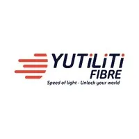 Yutiliti Fibre Yutiliti Fibre