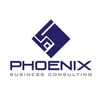 Phoenix Business Consulting India