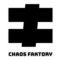 Chaos Faktory