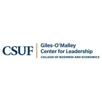 Giles-O'Malley Center for Leadership