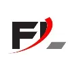 Fairyland Logistics Fairyland Logistics