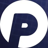 Product Perfect