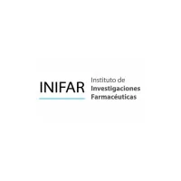 INIFAR