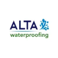 ALTA Waterproofing