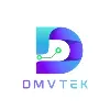 DMVTEK DMVTEK