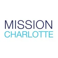 Mission Charlotte