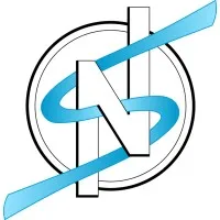 Schley Nelson Architects, Inc.