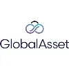 Global Asset Global Asset