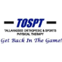 TOSPT