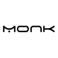Monk9 Tech Private Limited