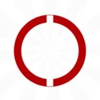 Dops Event Operations LLP