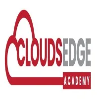 Cloud’sEdge Academy