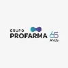 Grupo Profarma Grupo Profarma