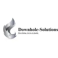 Downhole Solutions 