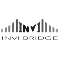 Invi Bridge Company Limited