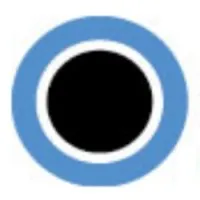 eTouchPoint eTouchPoint