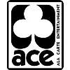Ala Carte Entertainment Group Ala Carte Entertainment Group