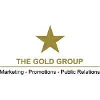 The Gold Group