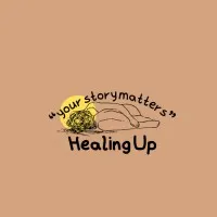 Healing Up
