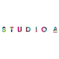 Studio A Designs Studio A Designs
