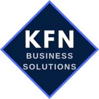 KFN Accounting & Financial, LLC