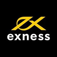 Exness Global