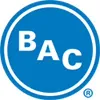 Baltimore Aircoil Company Baltimore Aircoil Company