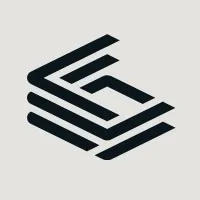 LUCI : The Modern OS For Multimedia Systems