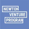 Newton Venture Program Newton Venture Program
