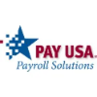 Pay USA Inc