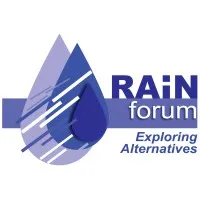 RAIN Forum