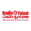 Radio Talaat 2000 Radio Talaat 2000