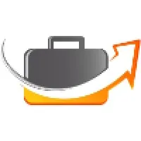 UpTern Global