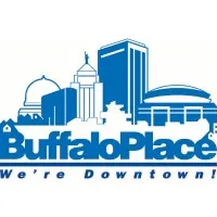 Buffalo Place Inc.
