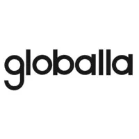 Globalla Inc. 