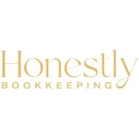 Honestly Bookkeeping