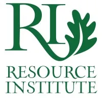 Resource Institute Inc.