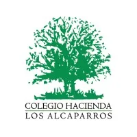 Colegio Hacienda Los Alcaparros 