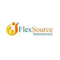 Flexsource International Flexsource International