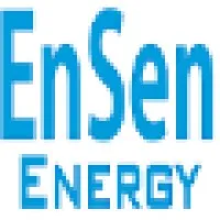 Ensen Energy Ltd