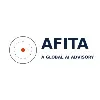 AFITA- A Global AI Advisory AFITA- A Global AI Advisory