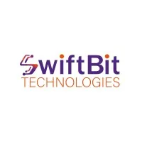 SwiftBit Technologies SwiftBit Technologies