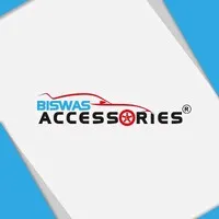 Biswas Accessories