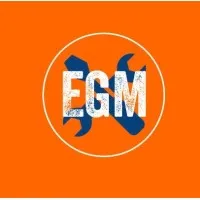 Elbow Grease Marketing