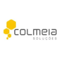 Colmeia Soluções