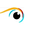 Eyekontact Limited