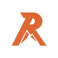 Raw Arctic email format