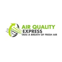 Air Quality Express LLC Air Quality Express LLC